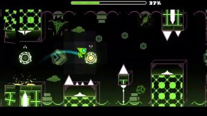 гд (невозможно пройти)