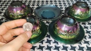 Святочное онлайн гадание на новый 2026 год №3