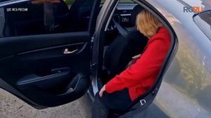 ФСБ задержала жительницу Донецка за призывы к убийству военных и ударам по Москве