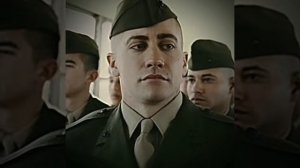 Своффорд эдит