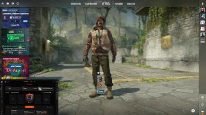 Играем FAICET.com