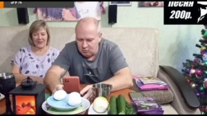 Спалились по полной.  Хороним канал