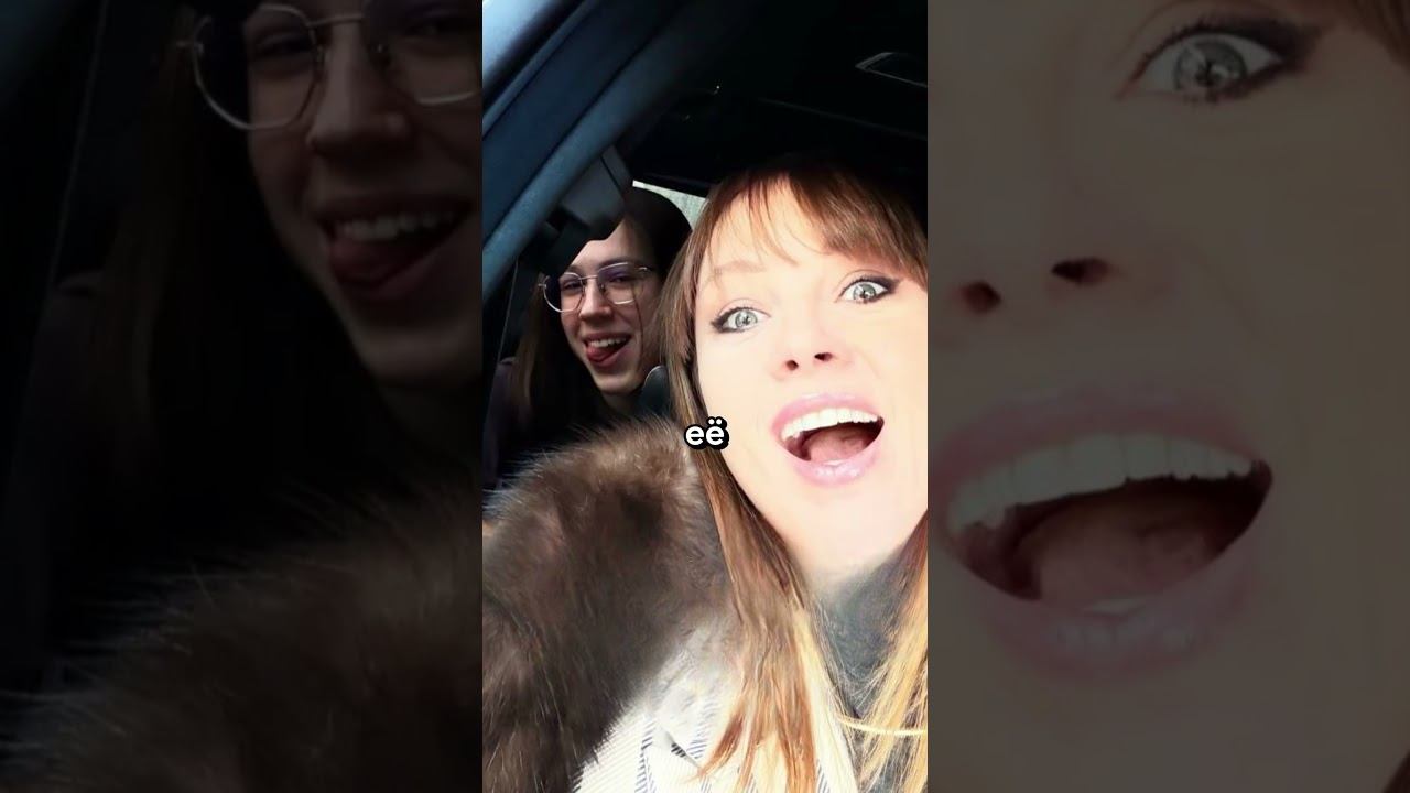 Зачем Диброва переманила детей Лены Товстик? Жду тебя в закрытой группе,ссылка в описании #отношения смотреть онлайн