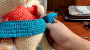 Распаковка, покупочки, подарки деткам, процессы, эмоции🤗🤗🤗