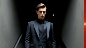 Борис Купчин - "Я и не знал.."