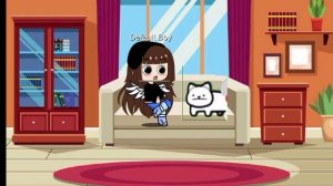 когда мы типо понимаем кошек🤣