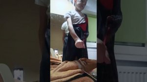 пранк над папой