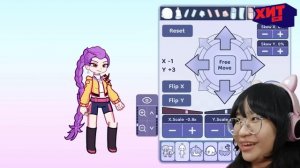 HUNTR/X — WONDERFUL LIFE'25