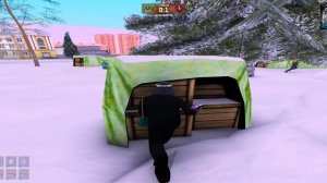 Grand Theft Auto  San Andreas 2025.12.28 - 15.00.27.91.DVR - Trim