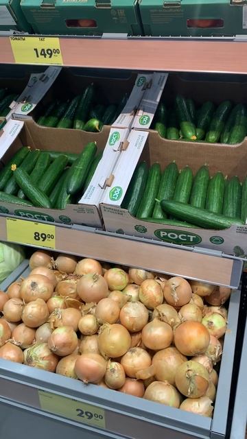 Экскурсия по „Чижику“: что купить, чтобы сэкономить смотреть онлайн