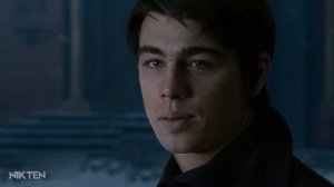 Сергей Бодров поменял концовку Игры Престолов!