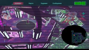 ФНАФ 9 РУССКАЯ ОЗВУЧКА ПОЛУЧИЛ 6 УРОВЕНЬ ДОПУСКА+фазер бласт+билет!!!!(FNAF Security Breach)/maf_s/