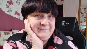 28.12.25. Мой дневник диабетика.