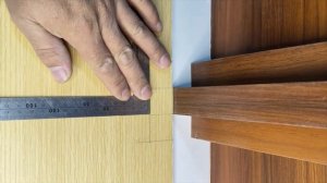 ПрактическийТехническийОбмен