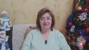 Вяжу,  вышиваю, утилизирую..))