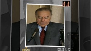 ULU ÖNDƏRİMİZ HEYDƏR ƏLİYEV. +6👑🙏🙇❤️❤️❤️🌙🌙🌙✨ #HEYDARALIYEV #LEYLAALIYEVA