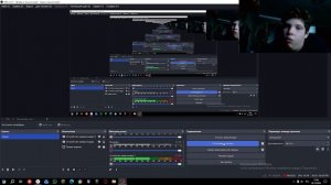 ЖДИТЕ СКОРО Я ВЕРНУСЬ