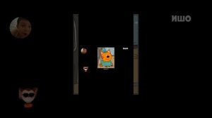 муд три кота+ барбоскины