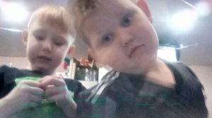 играю в standoff 2