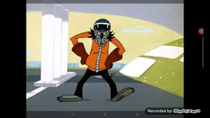 mobizen_20251228_193136.mp4