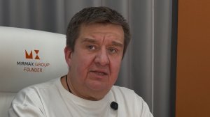 Ответы на самые острые вопросы в 2025 году. Выпуск 3 от 16.12.2025 г.