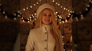 "Открой мир Ozon с новой дебетовой картой!"