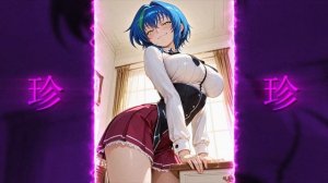 ANDROMEDA x TRILTAPE - BALKAN AURA #Phonk