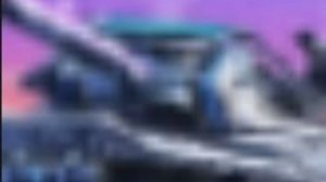 я играю в Tanks blitz