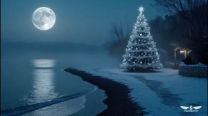 Ялта Новый год SY