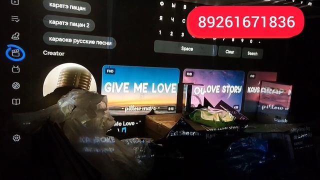 НИКАКИЕ W-KING TRIBIT TRONSMART SVEN MIFA Не сравнятся 🔥 Hopestar A86 450 Ватт ✅ Обзор в Пгт Шаховс смотреть онлайн