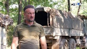 Премьера фильма «Кудесники Белогорья»