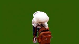 Сборы были не долги 2_encoded