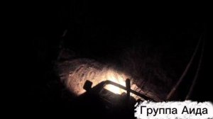 Апти Алаудинов "АХМАТ". Эвакуация морпехов 810 бригады