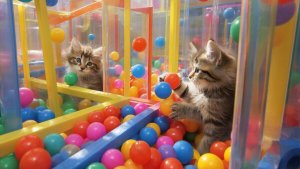 РАЗВЛЕКАТЕЛЬНОЕ ВИДЕО ДЛЯ ДЕТЕЙ