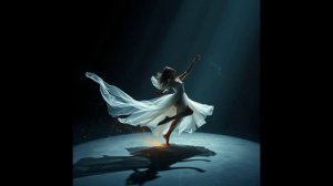 Shadow_Dancer#newsong_#newvideo_#music_#ახალისიმღერა_🇬🇪🇬🇪💃