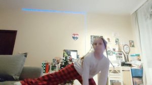 я очень старалась 🥺 поддержите меня пожалуйста!!