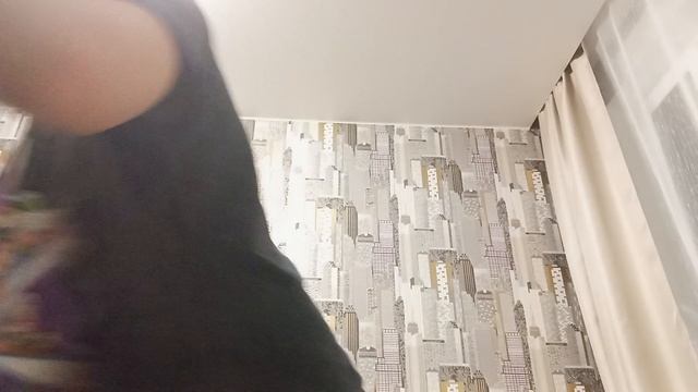 у меня появился брат близнец 1 часть смотреть онлайн