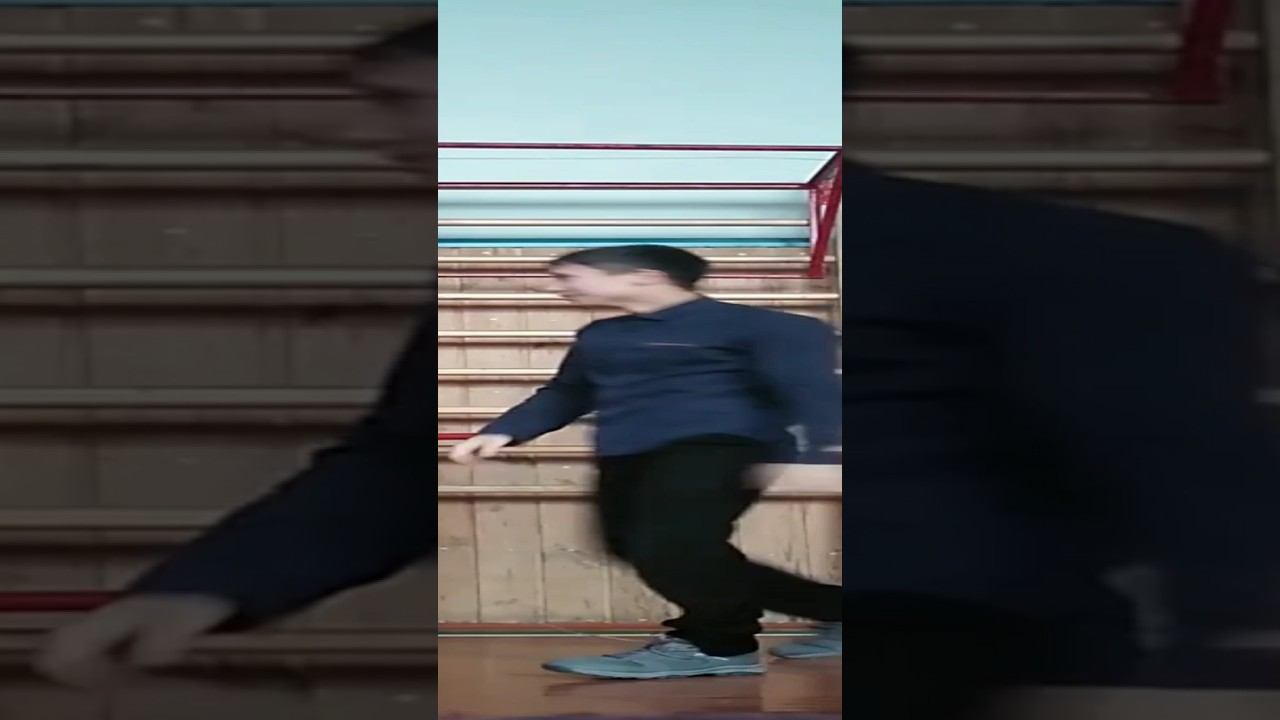 20 non stop pull ups смотреть онлайн