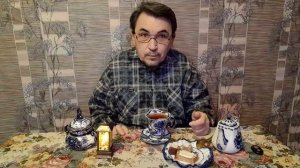 О нигилистах по Тургеневу и с кем я не хочу дружить. 28.12.25