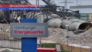 Новости Сегодня 28122025 - Катаклизмы сегодня ЧП События дня Китай Россия США Индия Европа