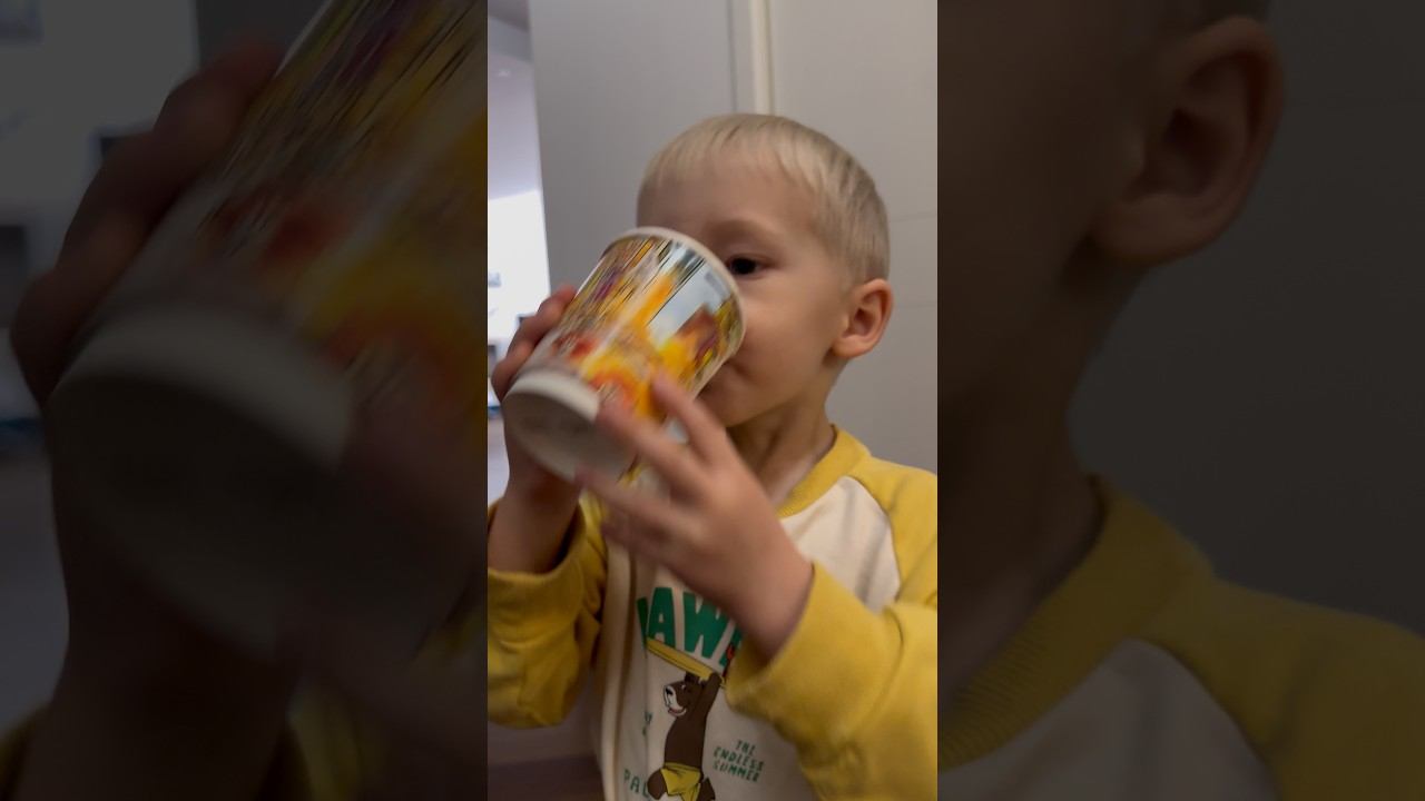 Это Горячий Шоколад ☕️ смотреть онлайн