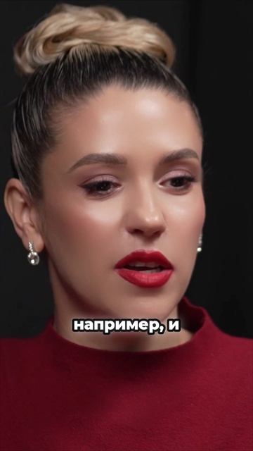 Какой знак зодиака ждет удача? смотреть онлайн