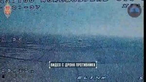 Системой РЭБ «Купол Донбасса» за неделю предотвращены 229 террористических атак со стороны против...