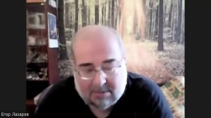 БОГОСЛУЖЕНИЕ ПРОТЕСТАНТСКОЕ (харизматы)