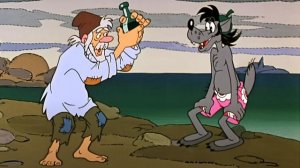 Ответы на Вопросы по Мистике от 28.12.25 Часть 5