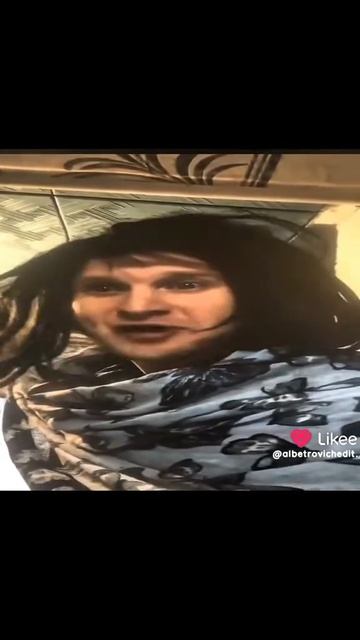 Альбертович эдит смотреть онлайн