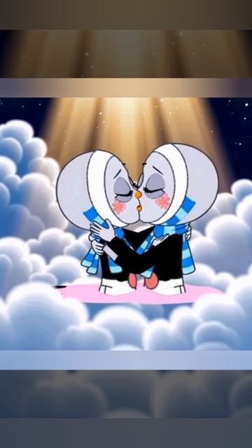 я поцеловался с моим любимым эфом я такой умница и добренький снеговичок! 😘😘😘😘😘😘 да? смотреть онлайн