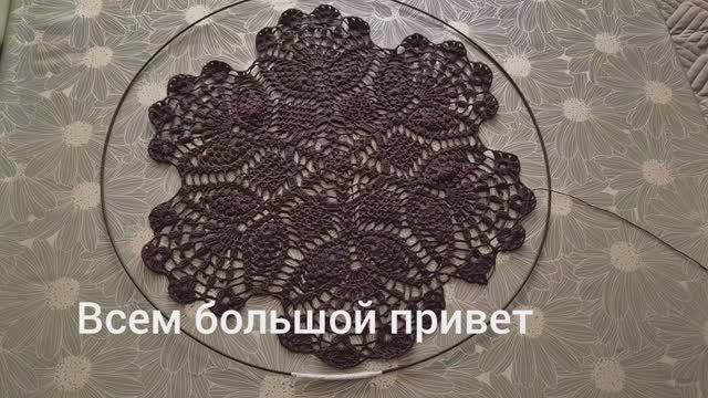 КОГДА ПРИШЛО ВДОХНОВЕНИЕ...ЕГО НЕ ОСТАНОВИТЬ смотреть онлайн