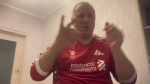 Почему японцам разрешено спать на работе?