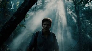 Если вас послали на...(мужской вокал)